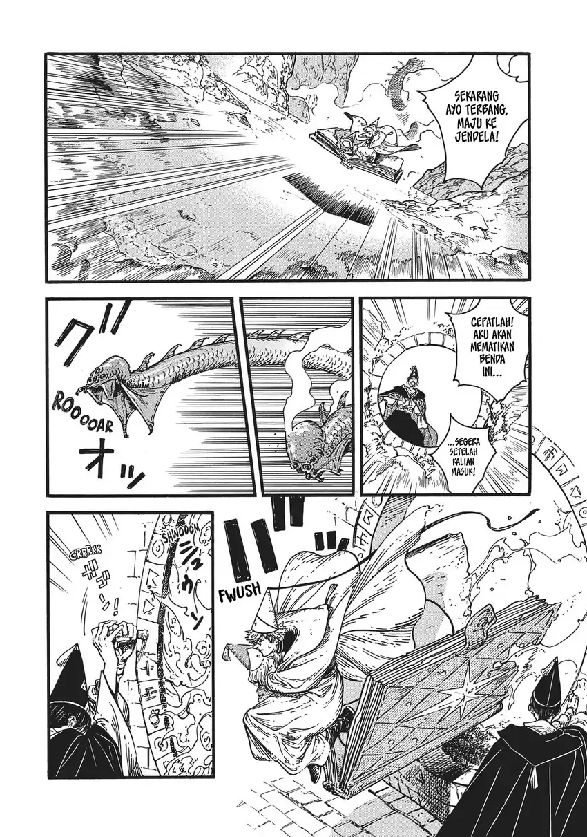 Chapter 38 - halaman 16