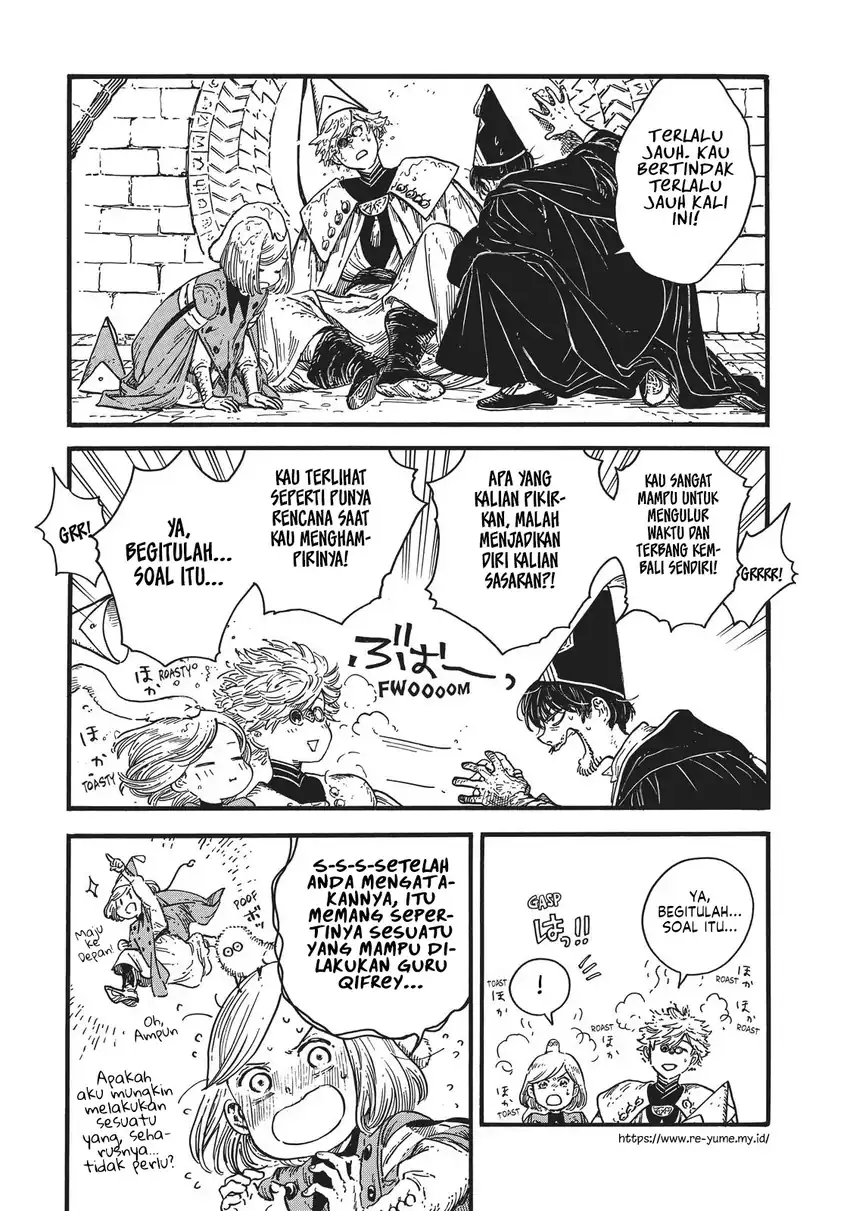 Chapter 38 - halaman 18