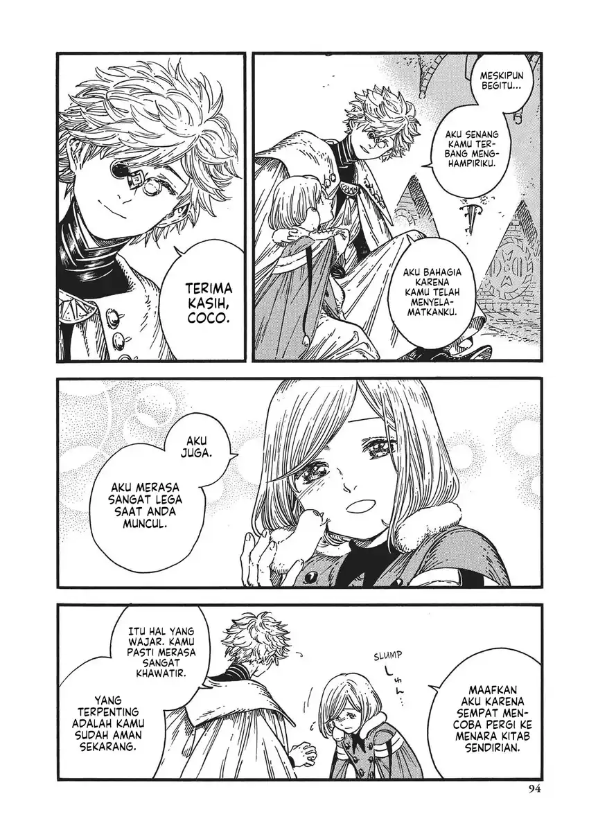 Chapter 38 - halaman 19