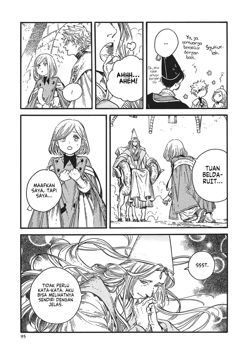 Chapter 38 - halaman 20