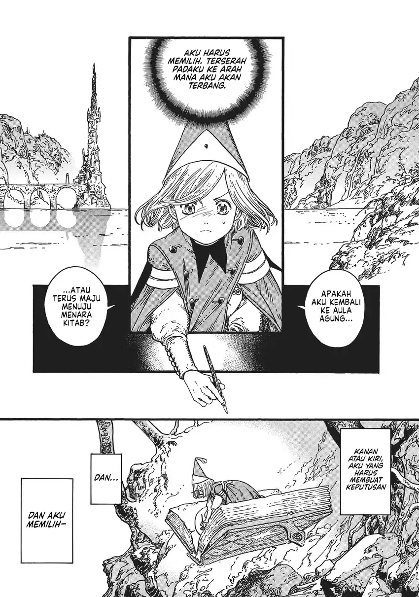 Chapter 38 - halaman 3