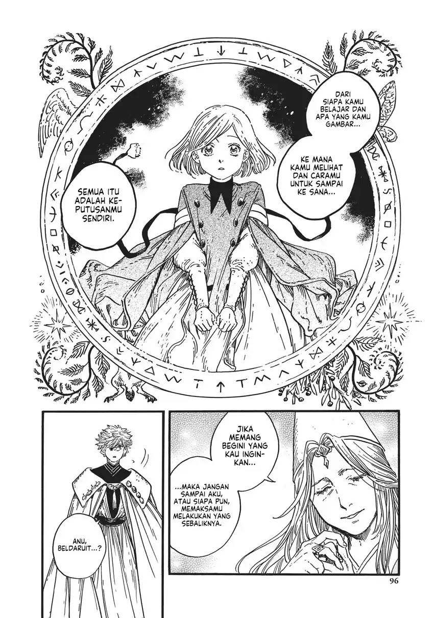 Chapter 38 - halaman 21