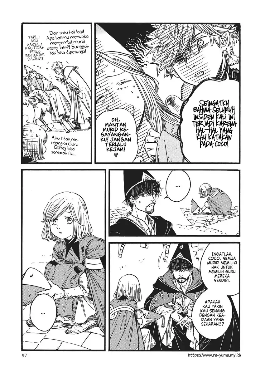 Chapter 38 - halaman 22