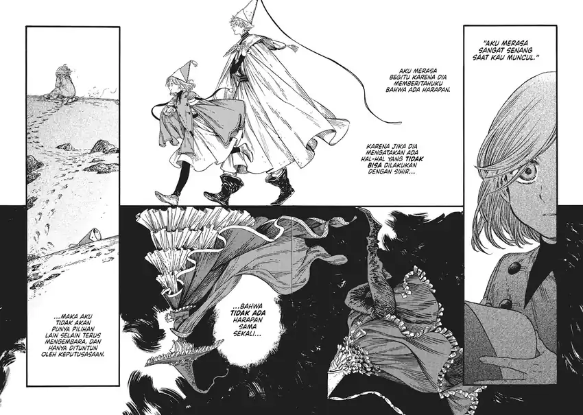 Chapter 38 - halaman 23