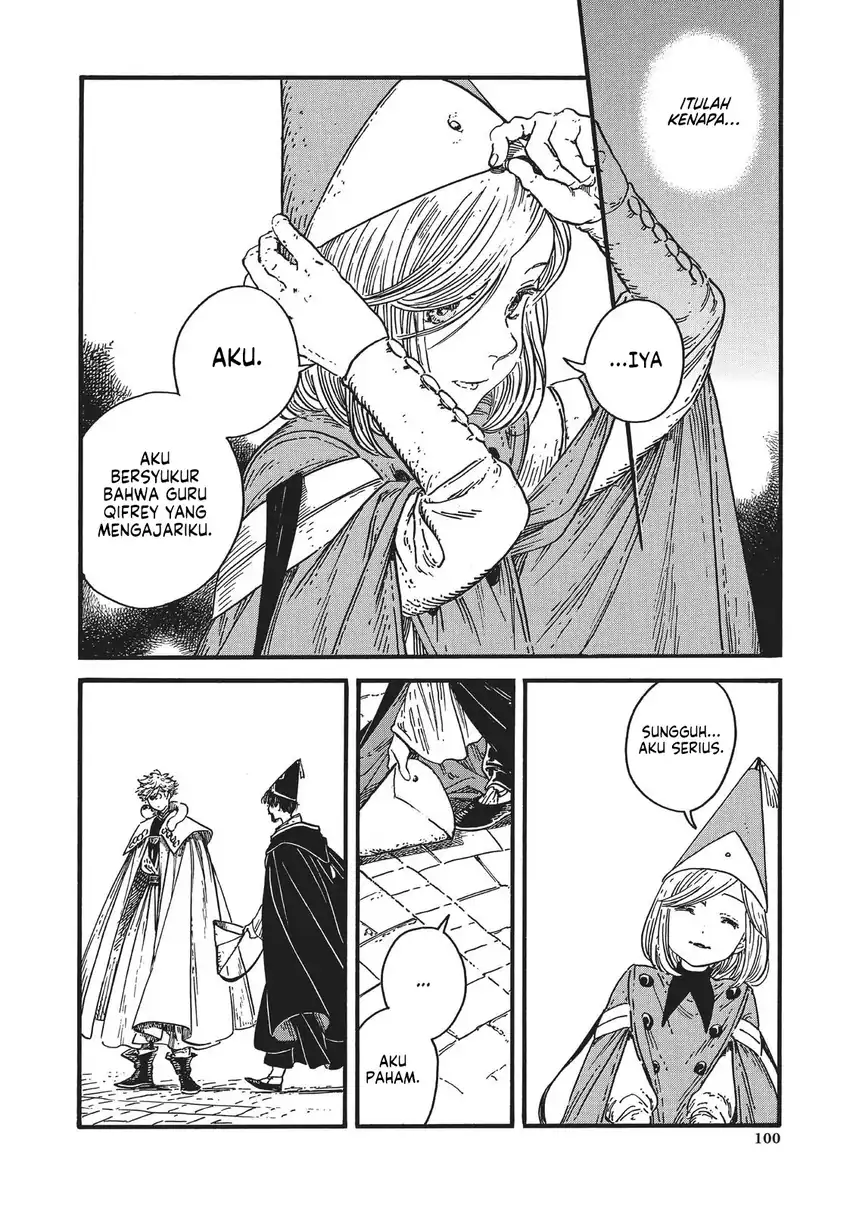 Chapter 38 - halaman 24