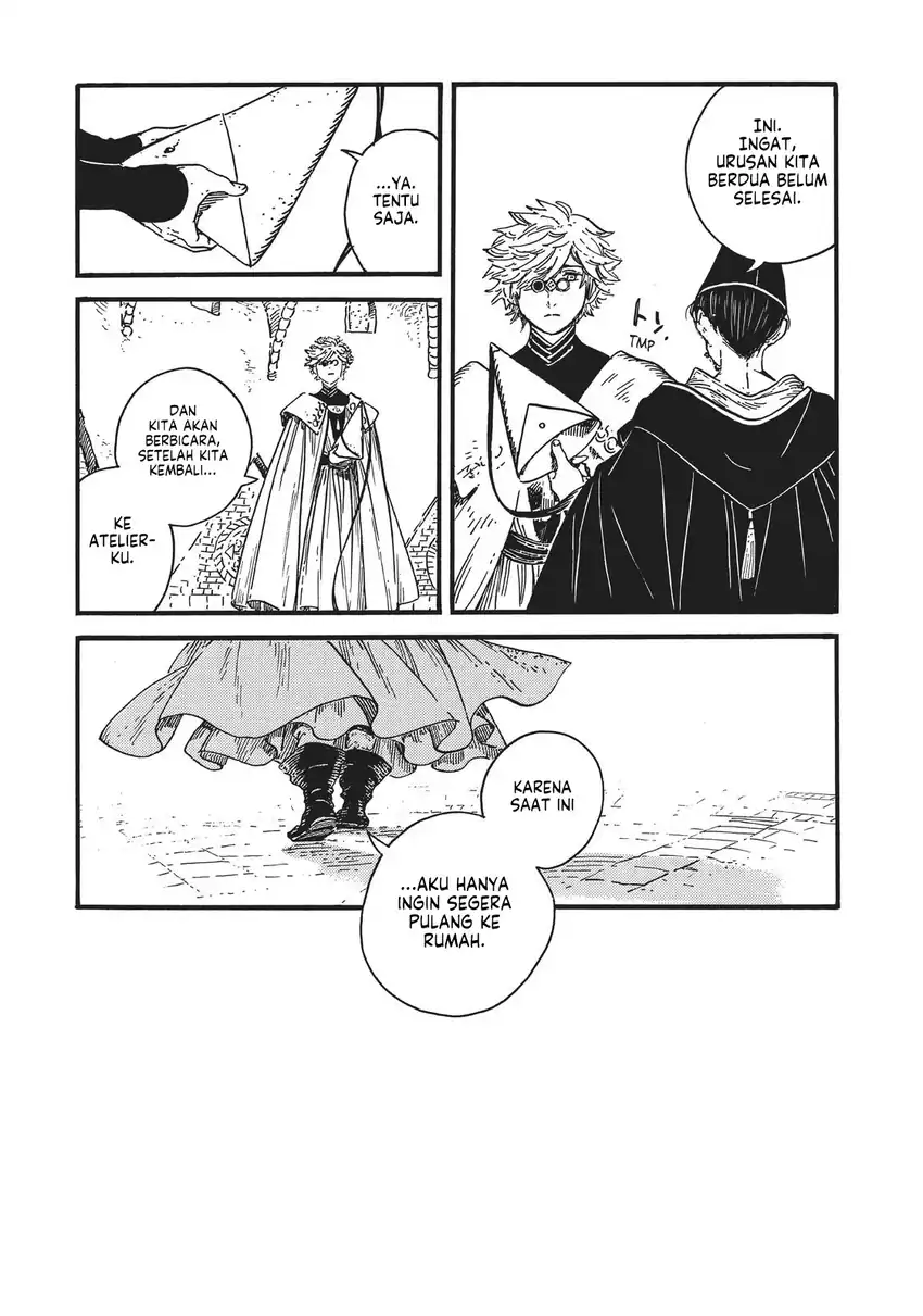 Chapter 38 - halaman 25