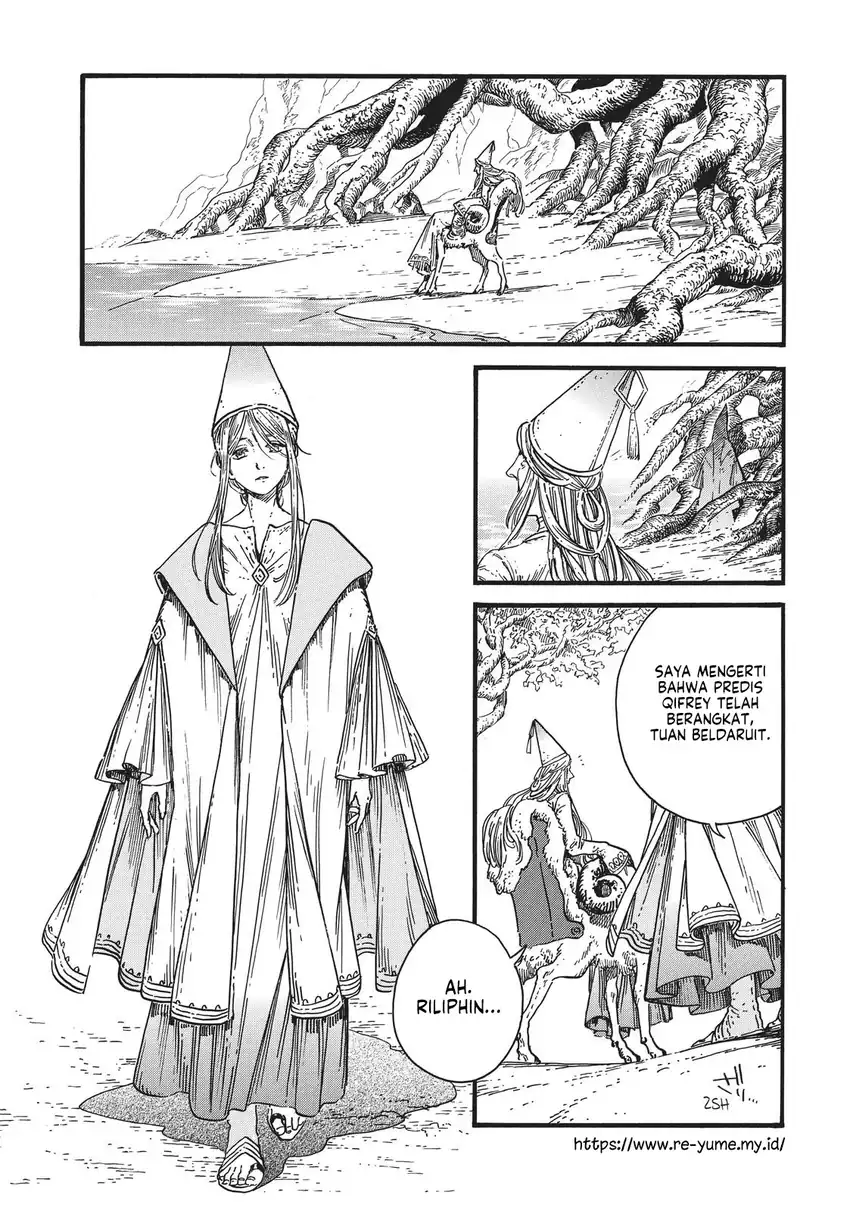 Chapter 38 - halaman 26