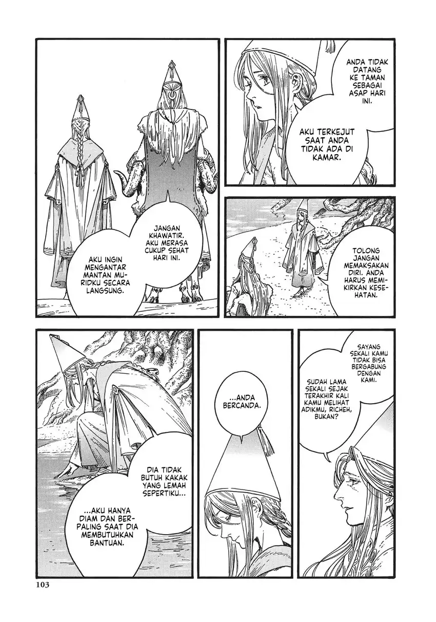 Chapter 38 - halaman 27