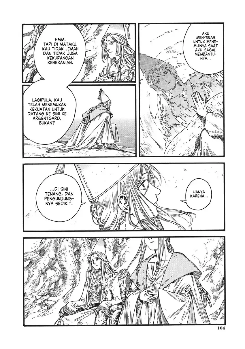 Chapter 38 - halaman 28
