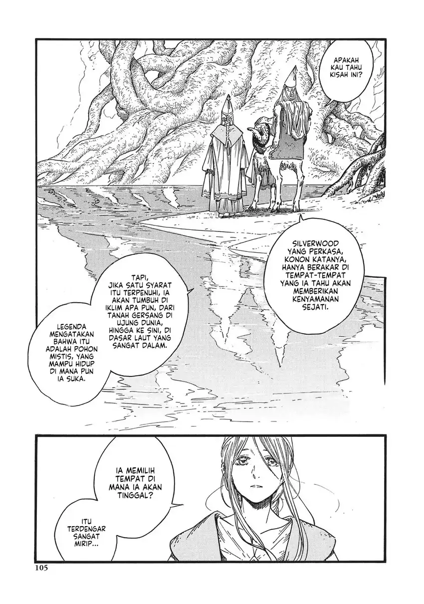 Chapter 38 - halaman 29