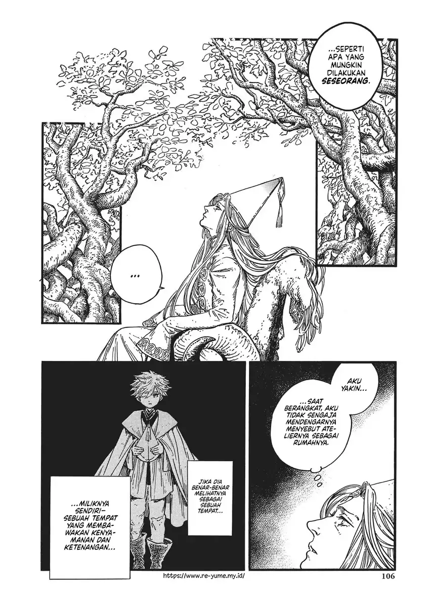 Chapter 38 - halaman 30