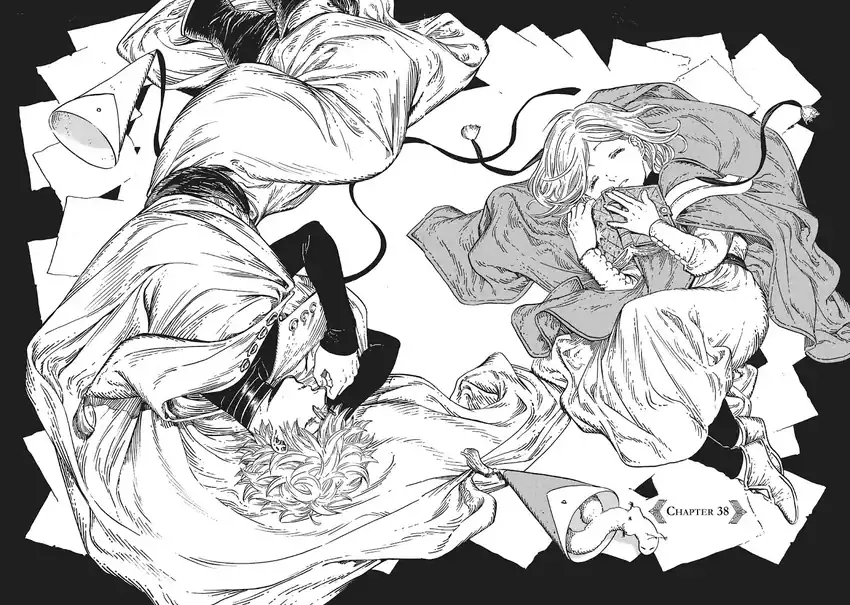 Chapter 38 - halaman 4