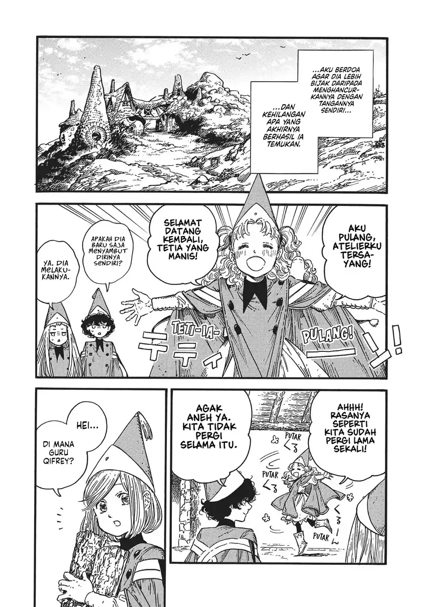 Chapter 38 - halaman 31