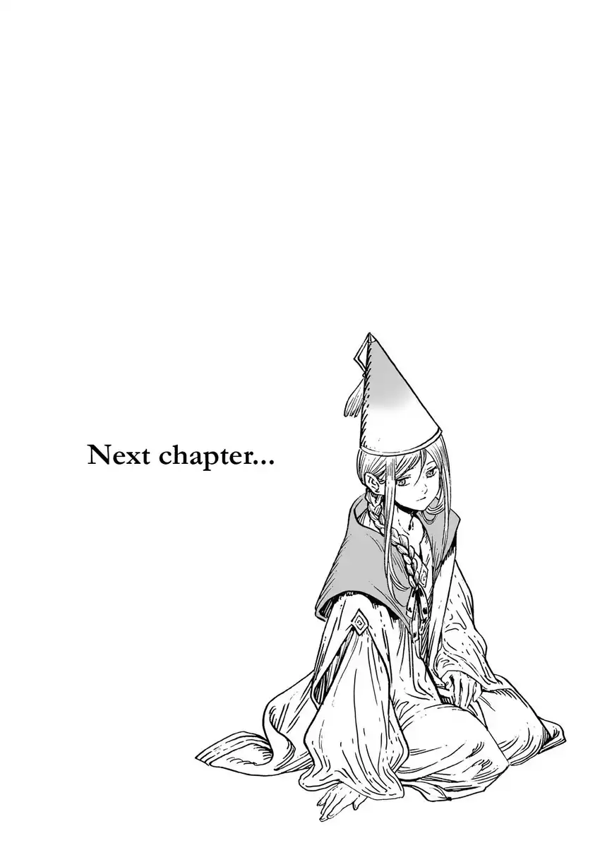 Chapter 38 - halaman 34