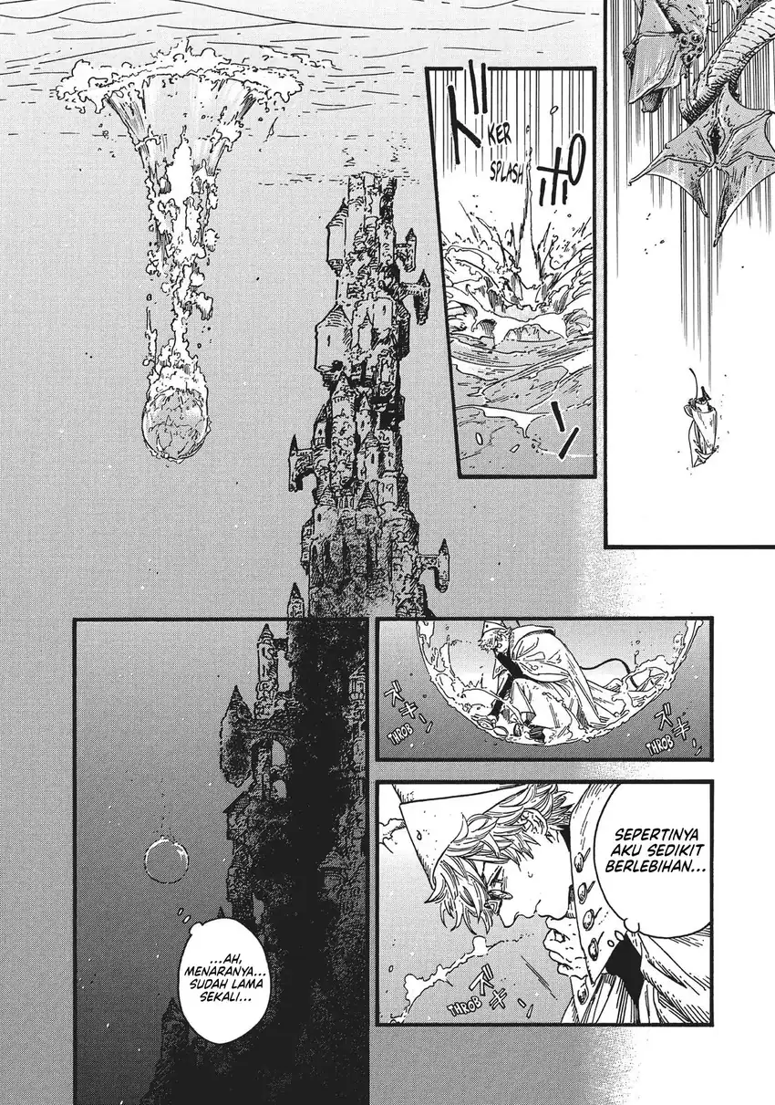 Chapter 38 - halaman 5