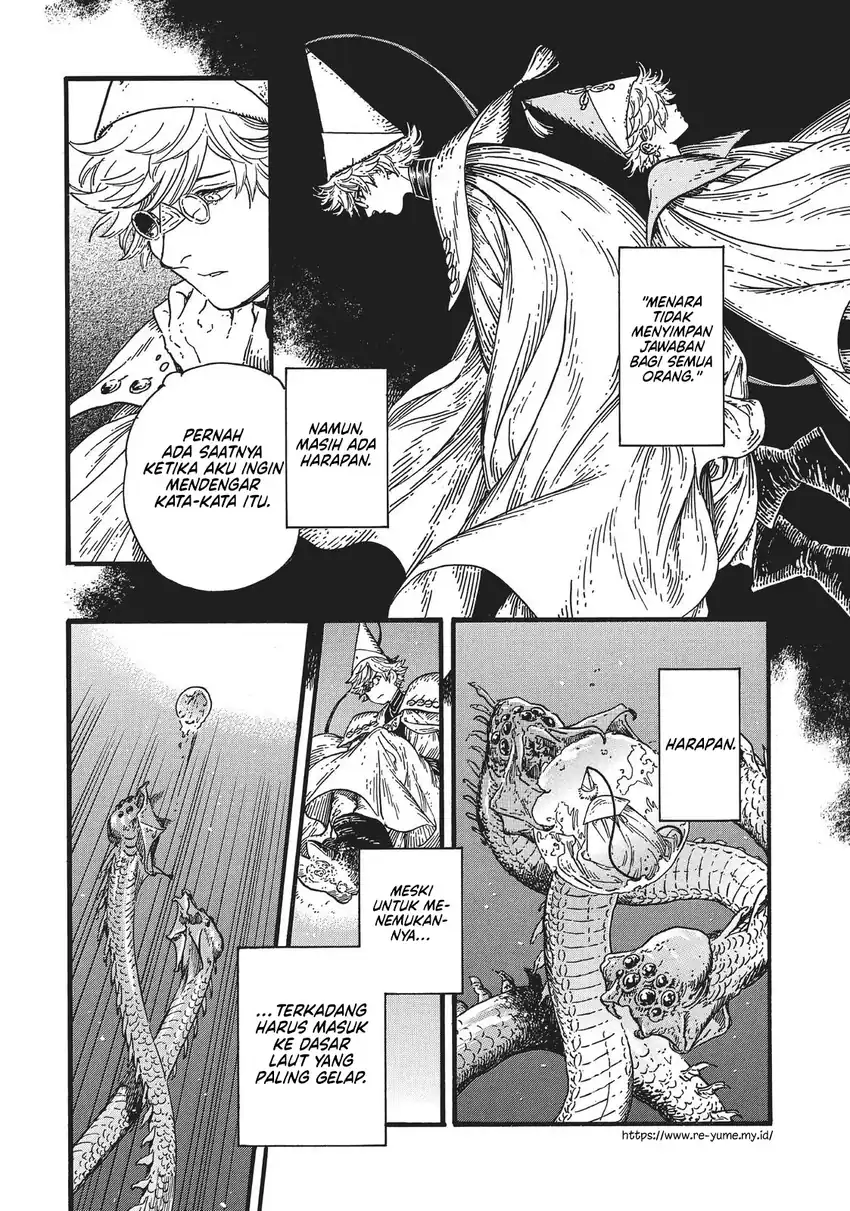 Chapter 38 - halaman 6