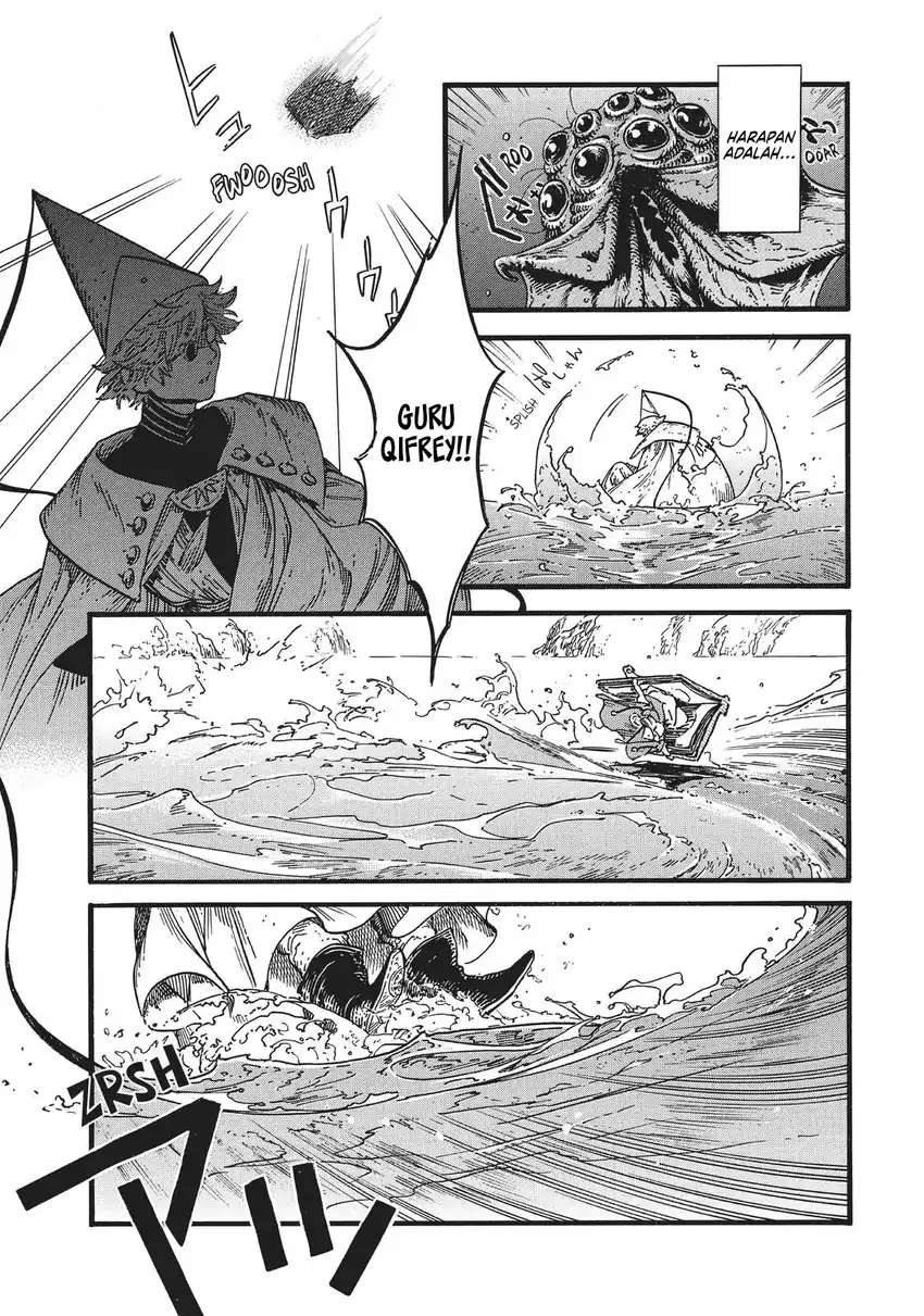 Chapter 38 - halaman 7
