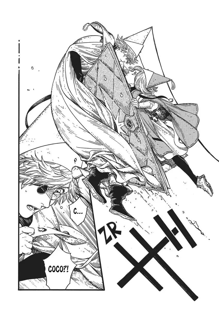 Chapter 38 - halaman 8