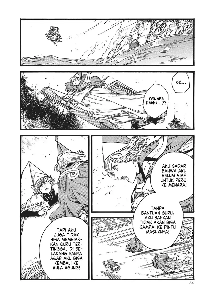 Chapter 38 - halaman 9