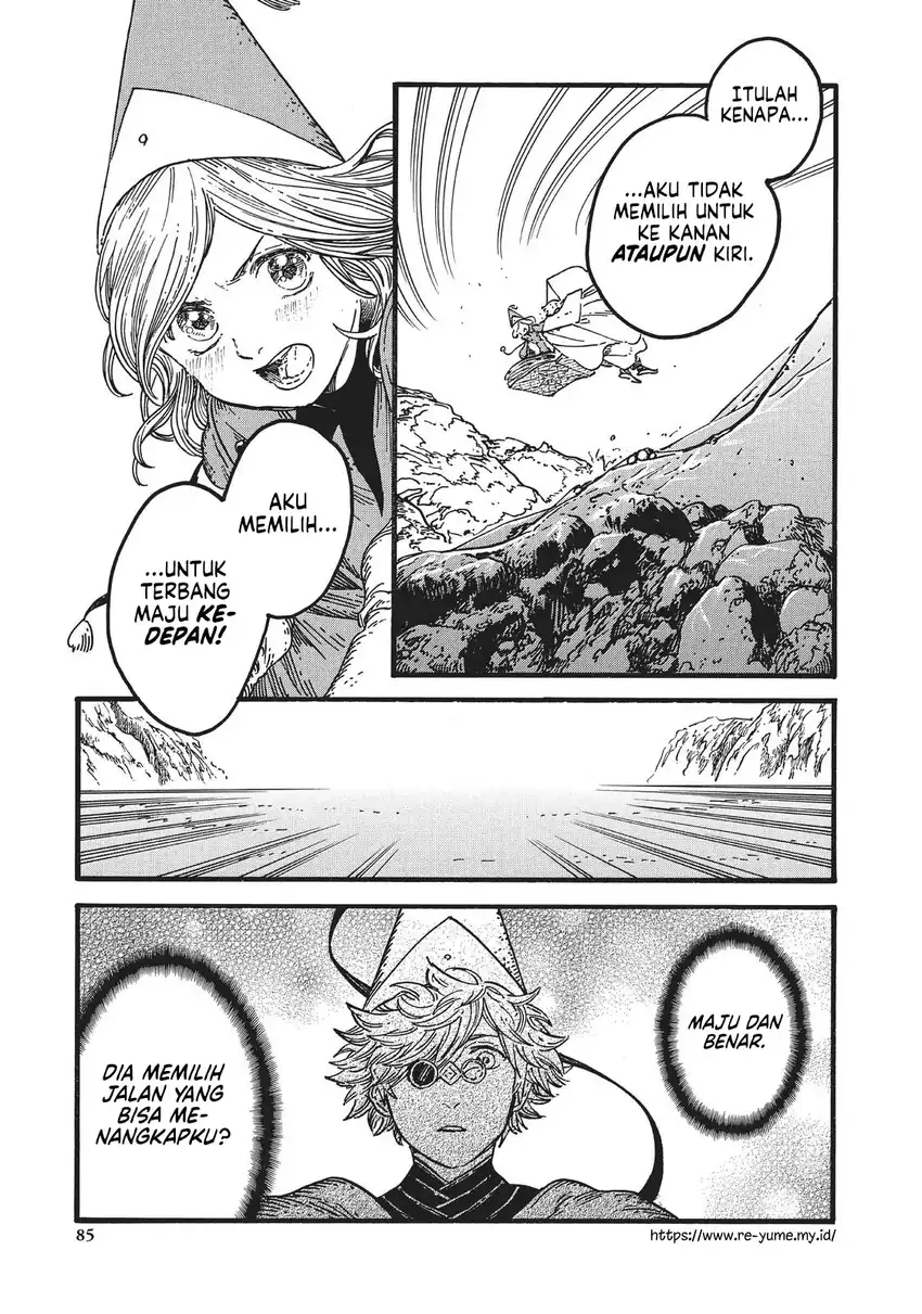Chapter 38 - halaman 10