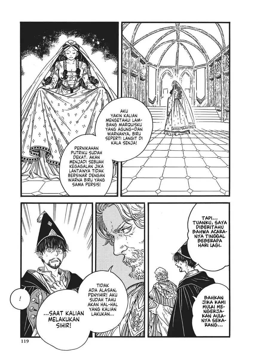 Chapter 39 - halaman 11