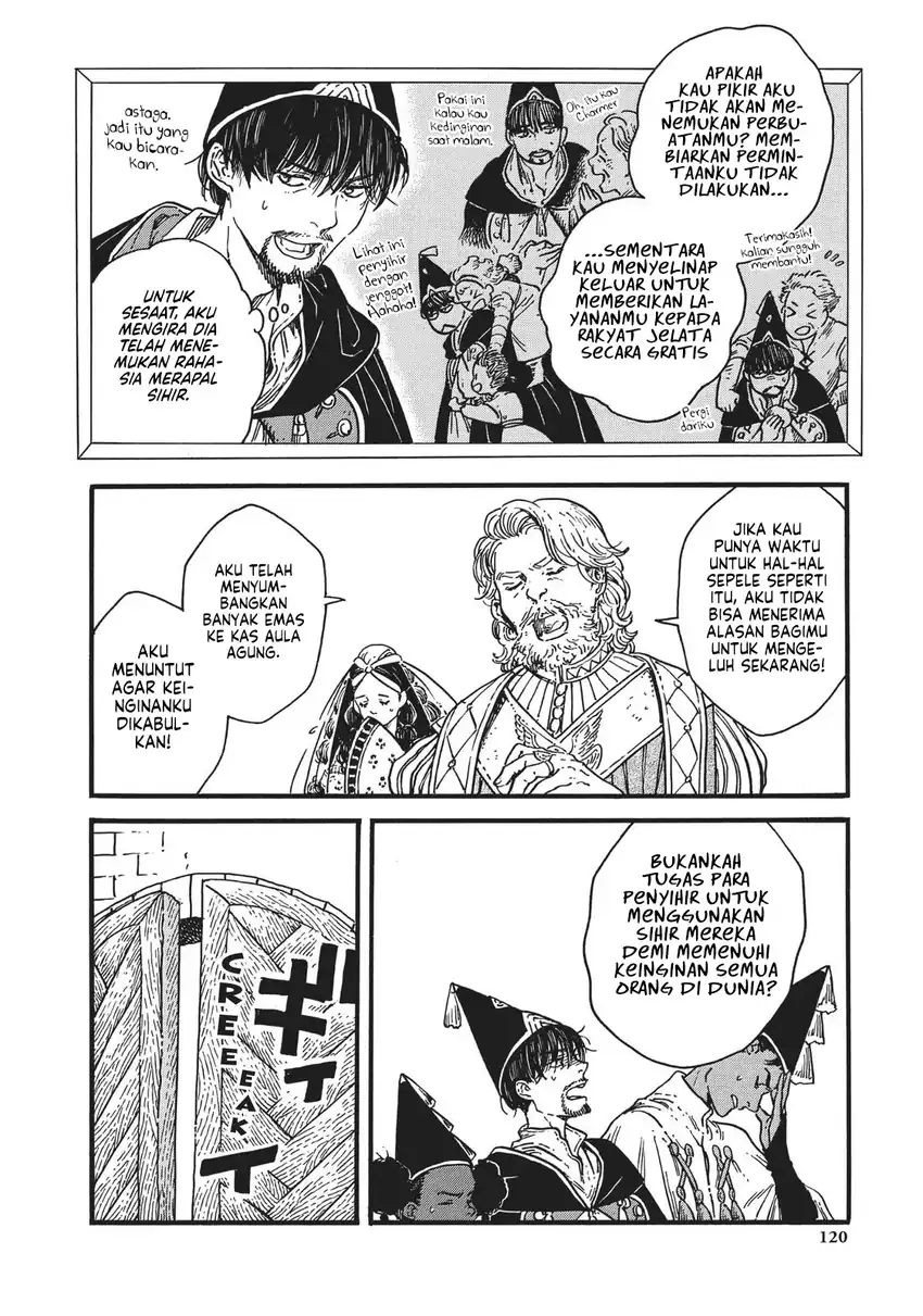 Chapter 39 - halaman 12