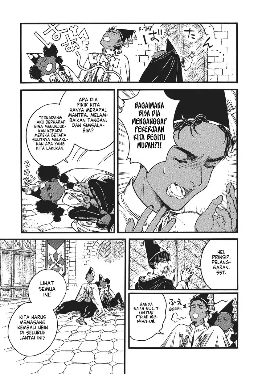 Chapter 39 - halaman 13