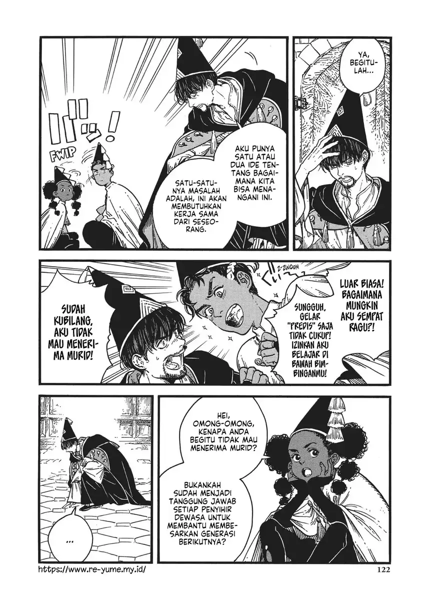 Chapter 39 - halaman 14