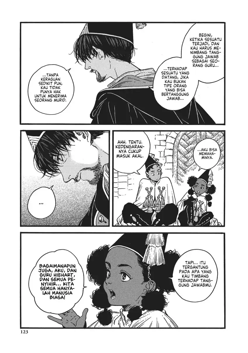 Chapter 39 - halaman 15