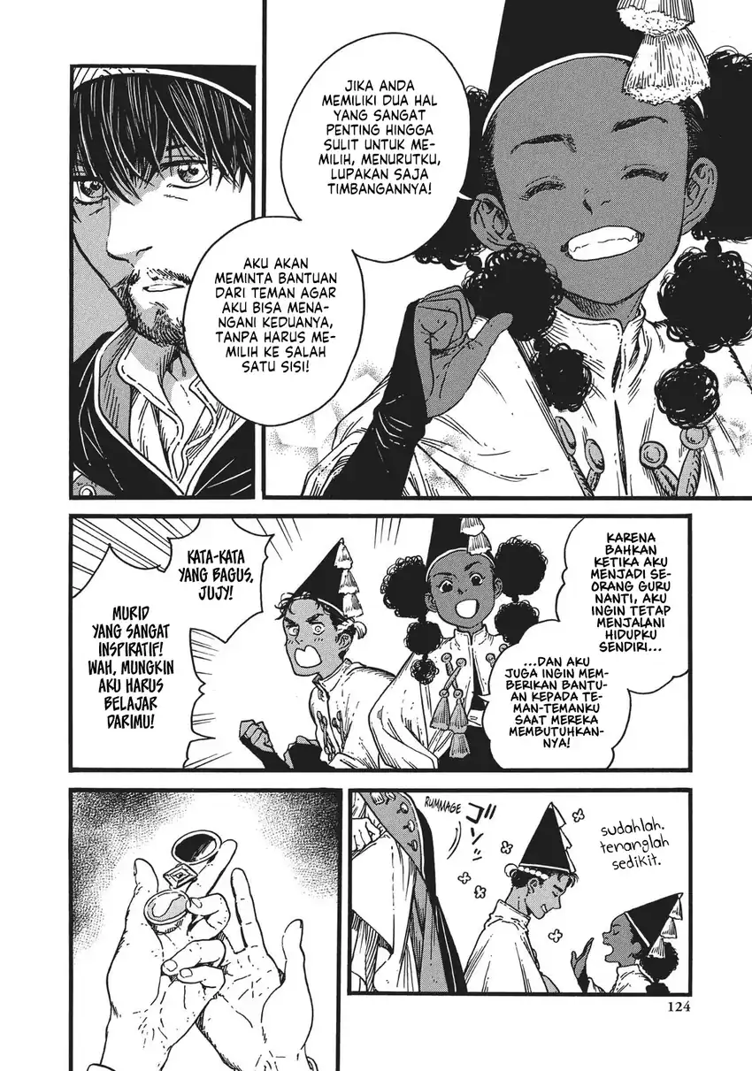 Chapter 39 - halaman 16