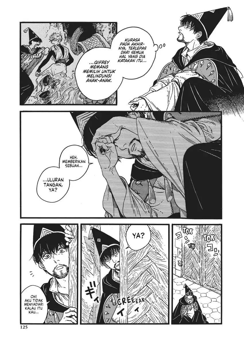 Chapter 39 - halaman 17