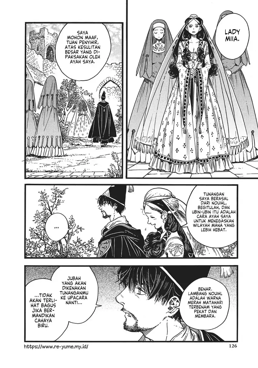 Chapter 39 - halaman 18
