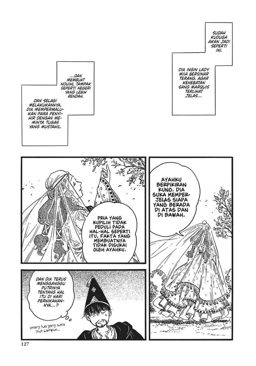 Chapter 39 - halaman 19
