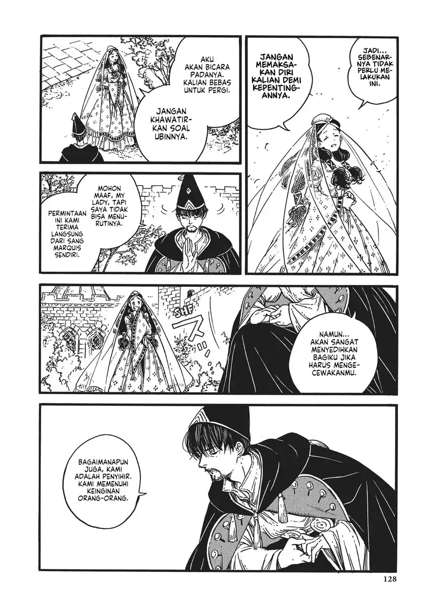 Chapter 39 - halaman 20
