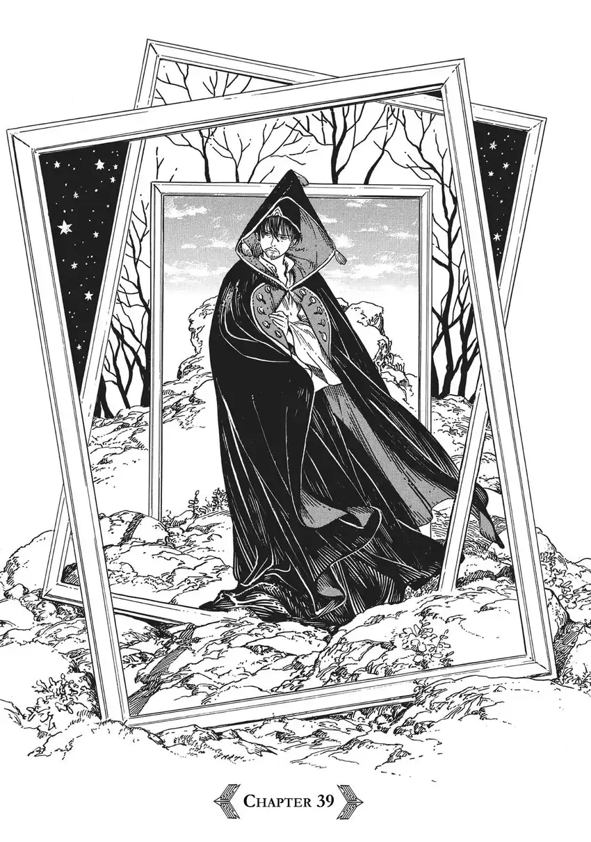 Chapter 39 - halaman 3