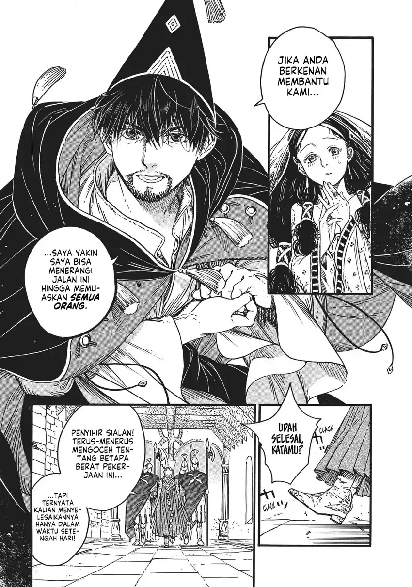 Chapter 39 - halaman 21