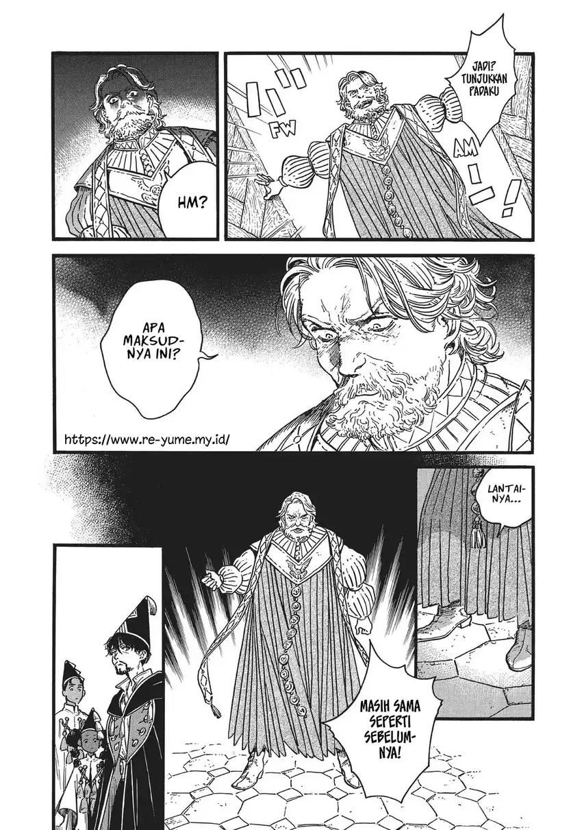 Chapter 39 - halaman 22
