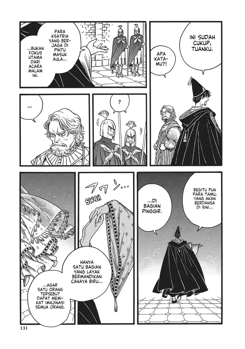 Chapter 39 - halaman 23