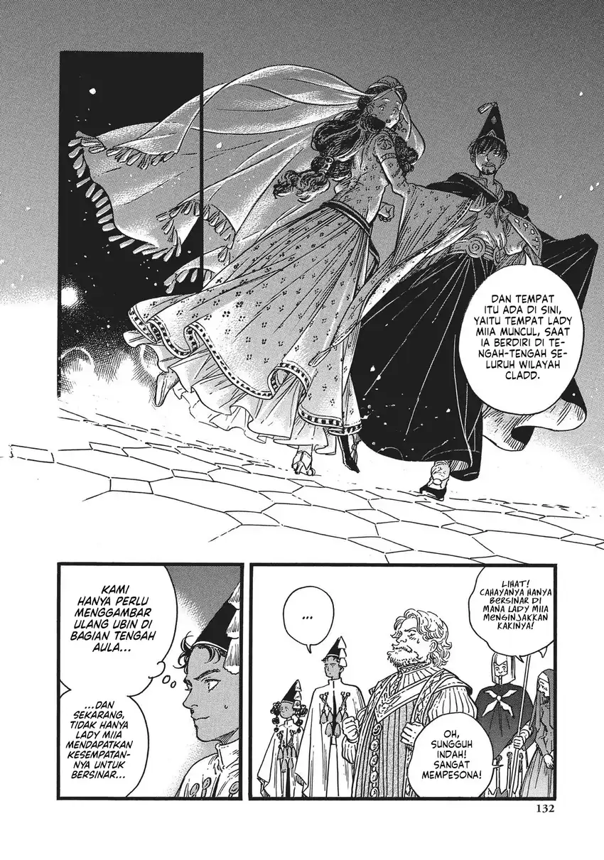Chapter 39 - halaman 24