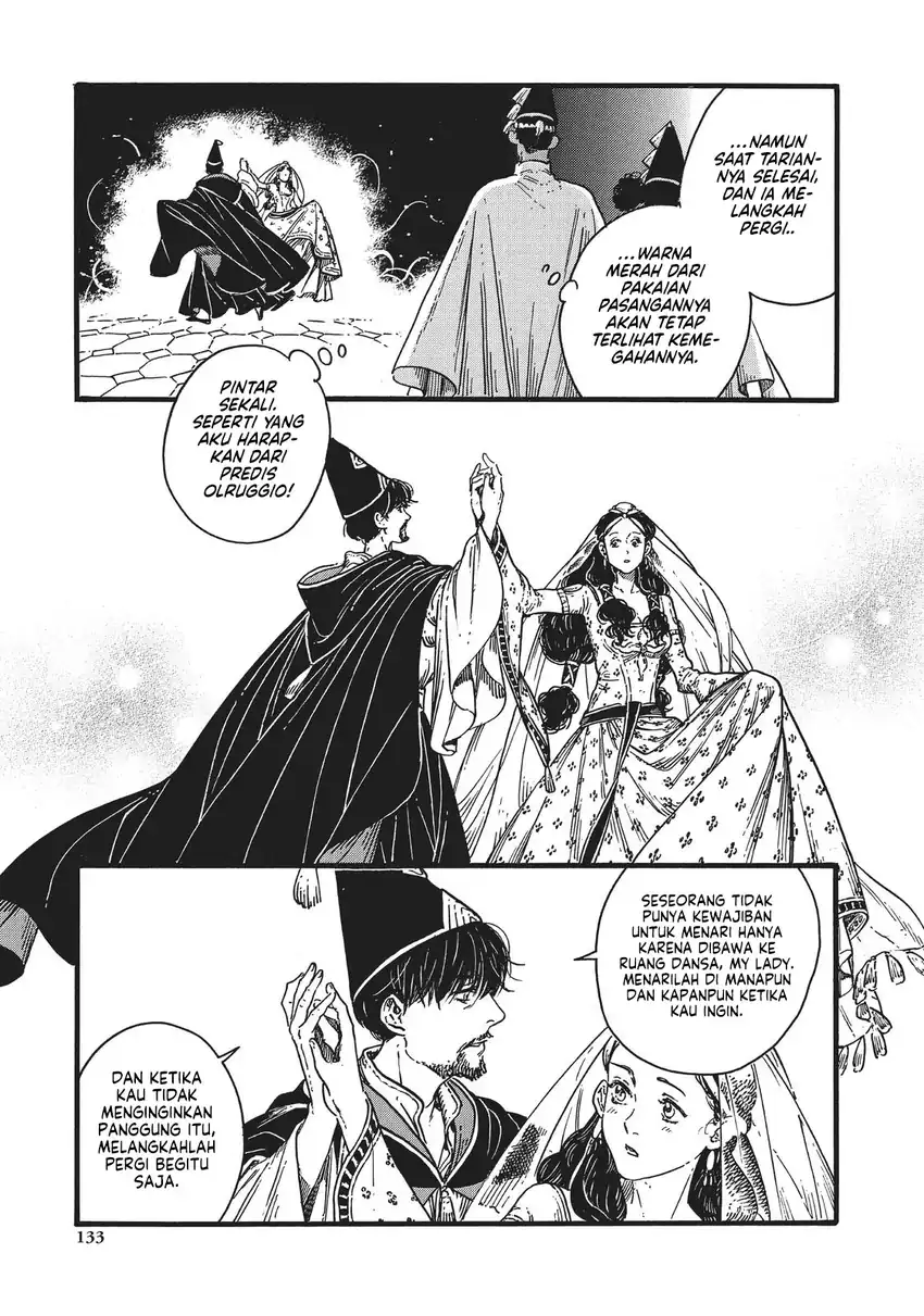 Chapter 39 - halaman 25
