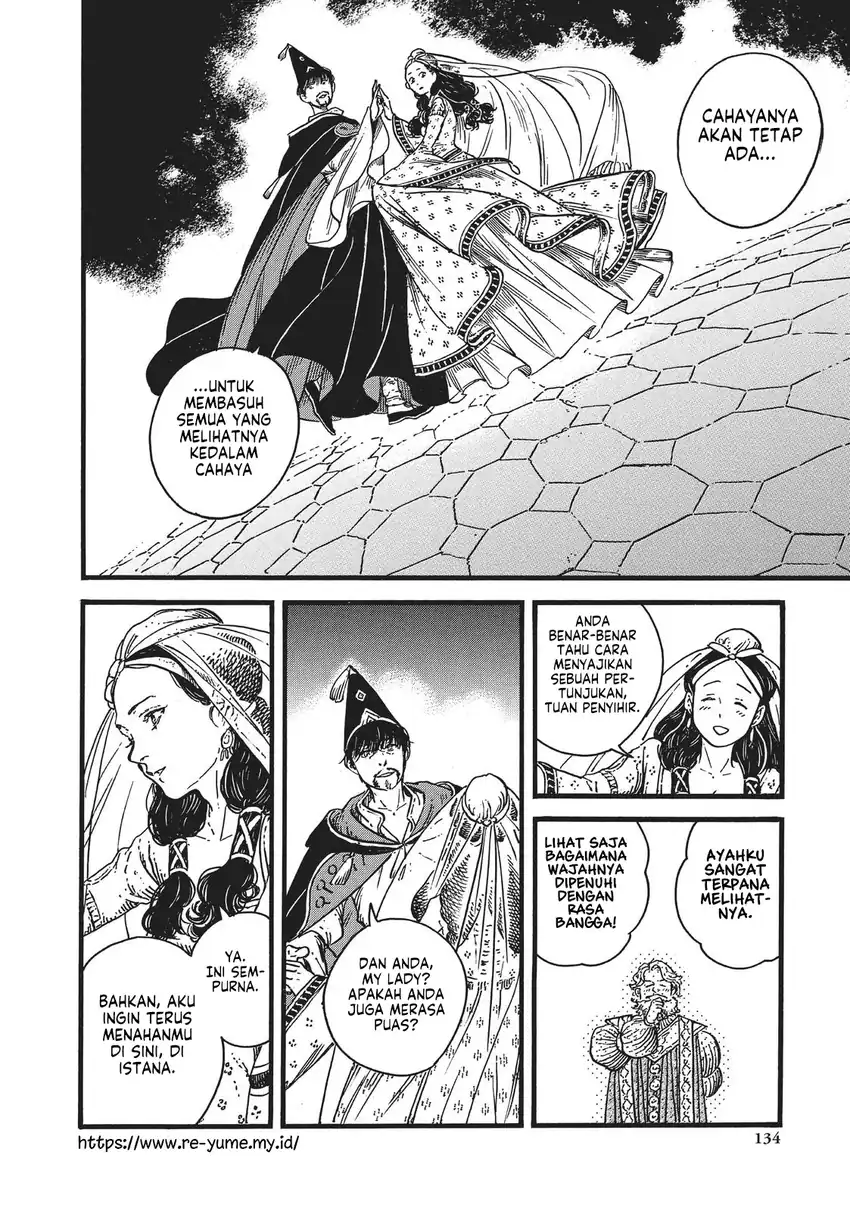 Chapter 39 - halaman 26