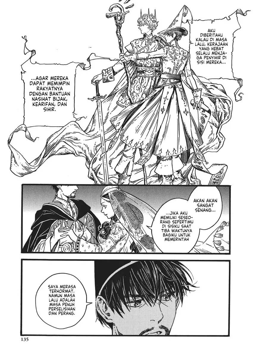 Chapter 39 - halaman 27