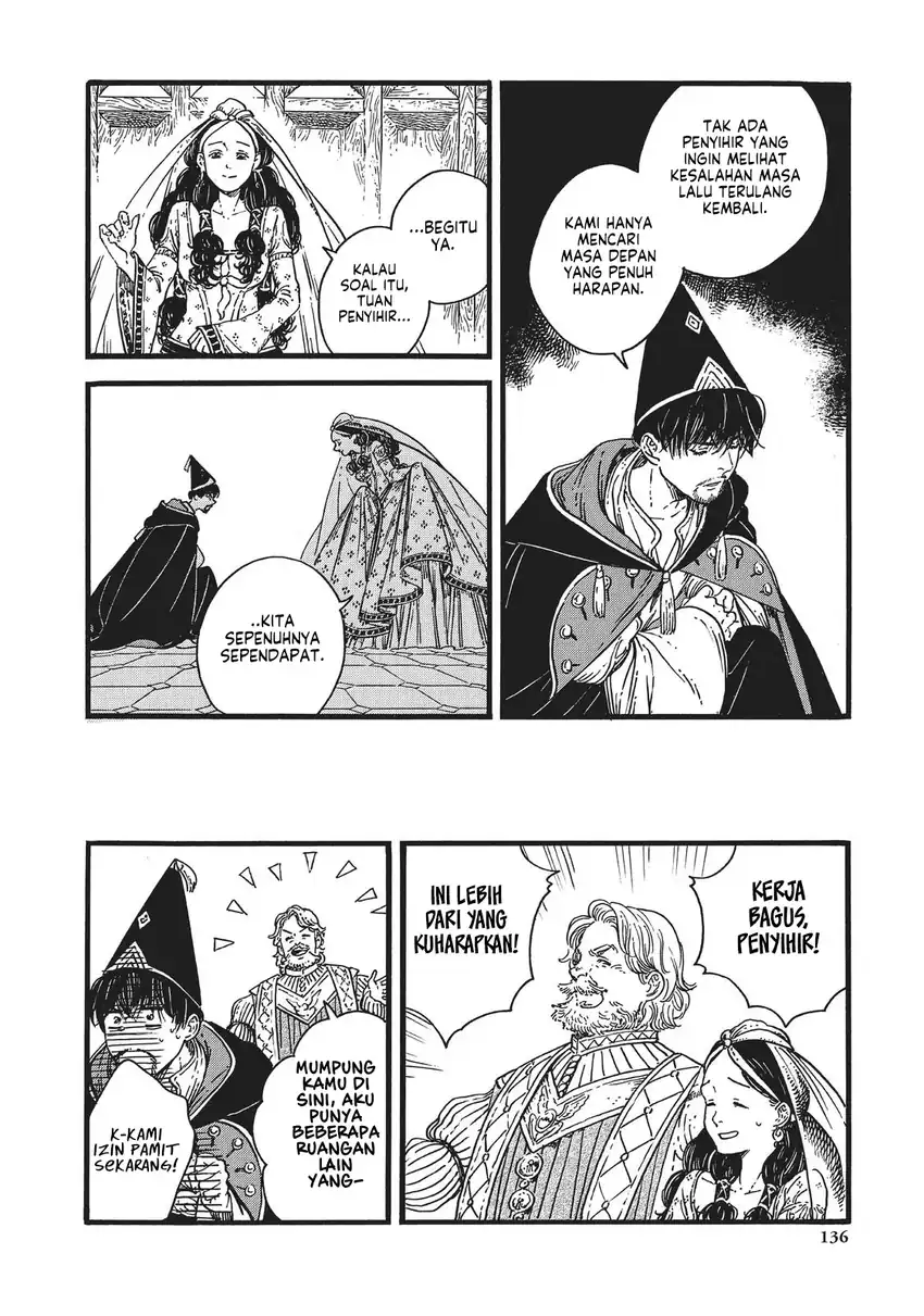 Chapter 39 - halaman 28