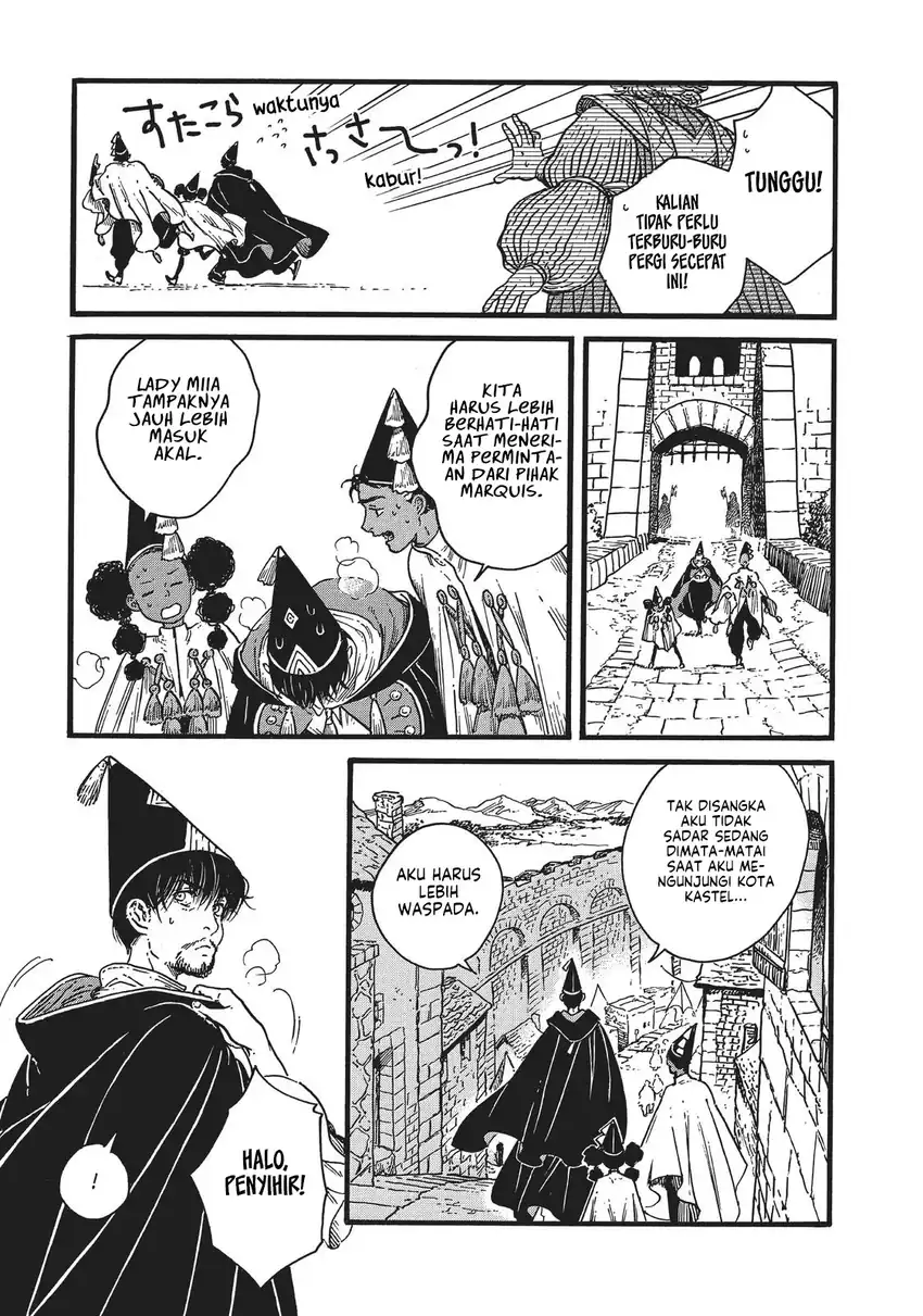 Chapter 39 - halaman 29