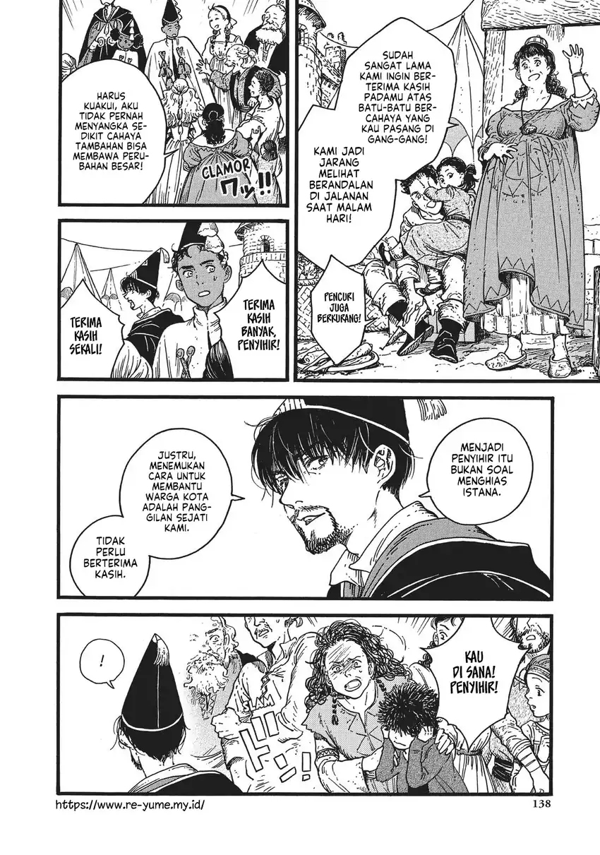 Chapter 39 - halaman 30