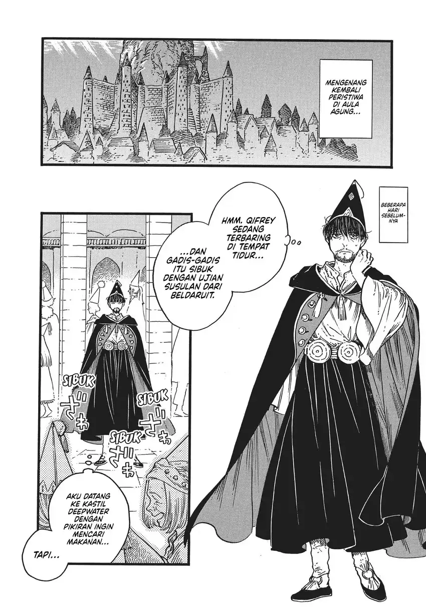 Chapter 39 - halaman 4
