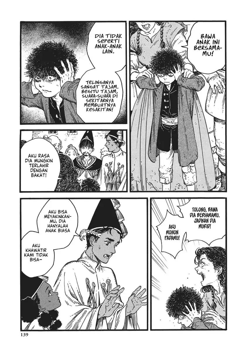 Chapter 39 - halaman 31