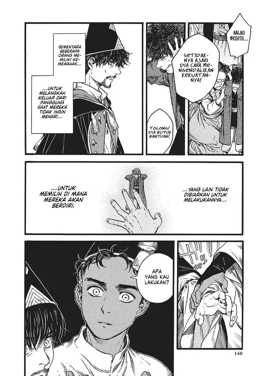 Chapter 39 - halaman 32