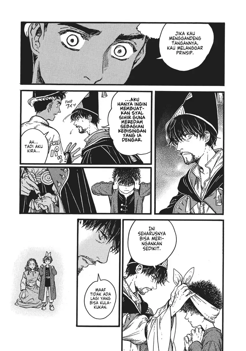 Chapter 39 - halaman 33