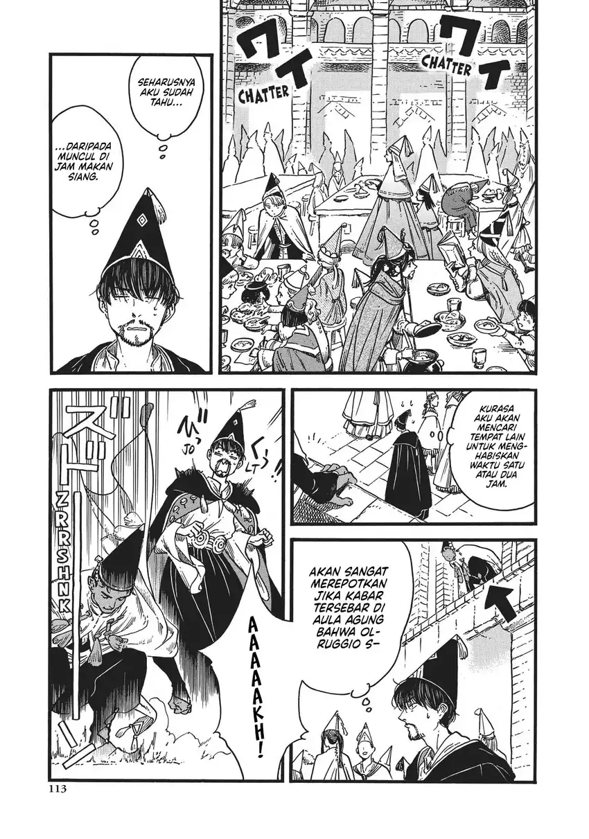 Chapter 39 - halaman 5